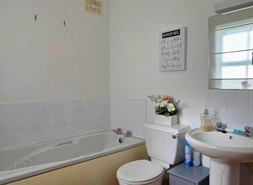 17 Belerne River Village, Cornadarragh, Belturbet, H14A466
