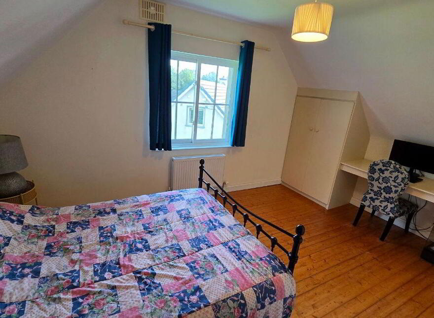 17 Belerne River Village, Cornadarragh, Belturbet, H14A466