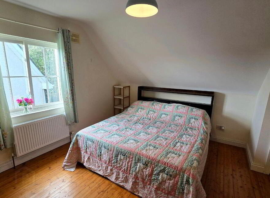 17 Belerne River Village, Cornadarragh, Belturbet, H14A466