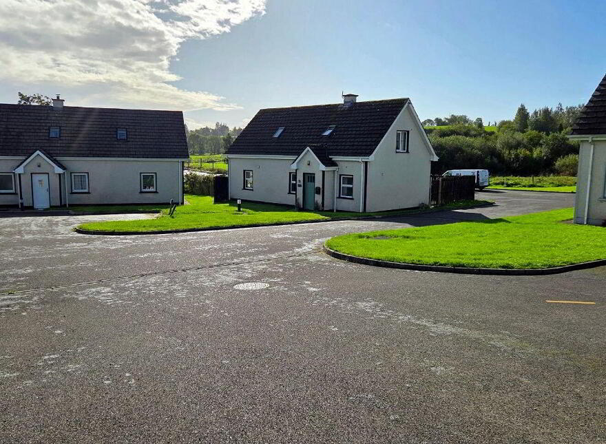17 Belerne River Village, Cornadarragh, Belturbet, H14A466