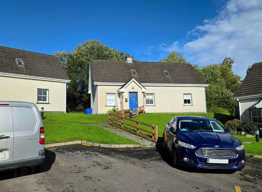 17 Belerne River Village, Cornadarragh, Belturbet, H14A466
