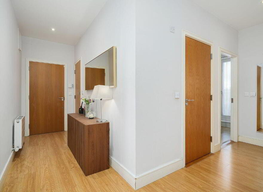 41 New Bancroft Hall, Tallaght, Tallaght, D24