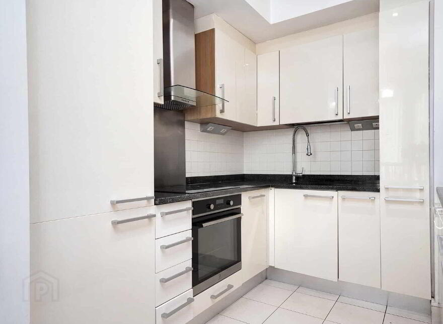 41 New Bancroft Hall, Tallaght, Tallaght, D24