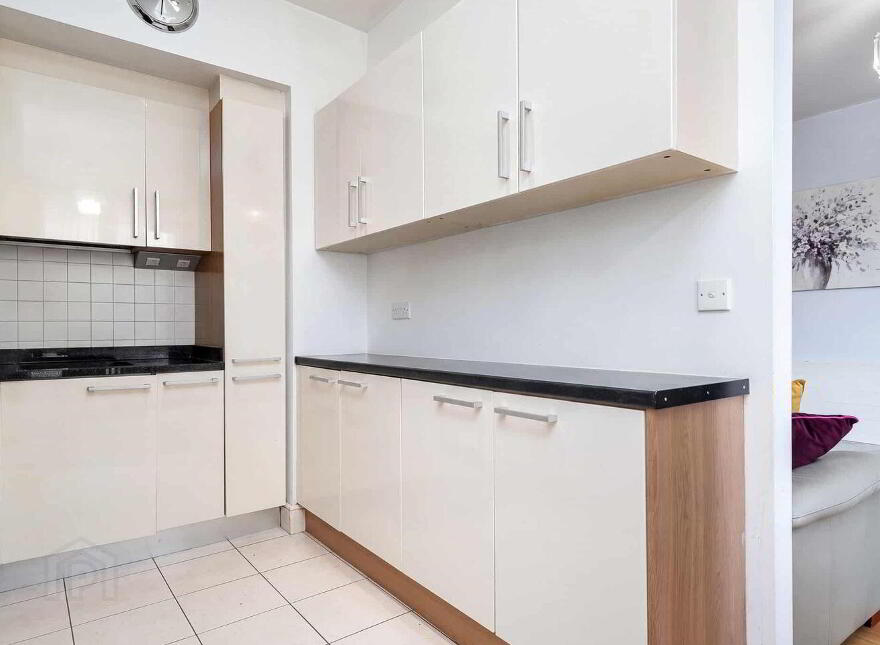 41 New Bancroft Hall, Tallaght, Tallaght, D24