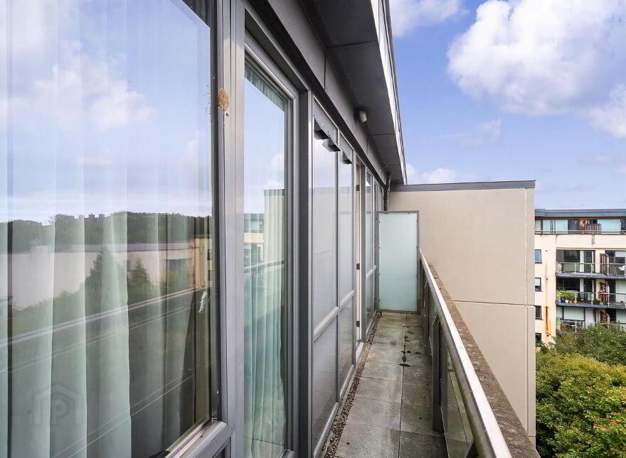 41 New Bancroft Hall, Tallaght, Tallaght, D24