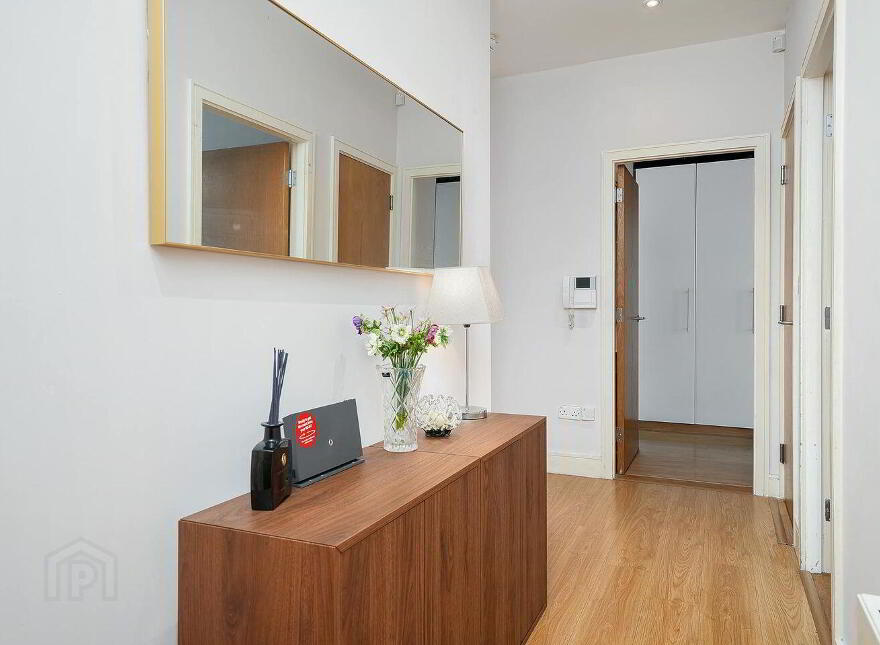 41 New Bancroft Hall, Tallaght, Tallaght, D24