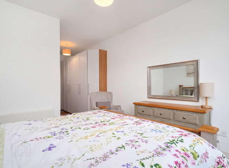 41 New Bancroft Hall, Tallaght, Tallaght, D24