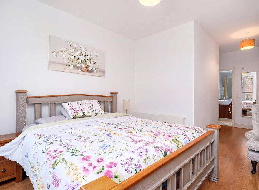 41 New Bancroft Hall, Tallaght, Tallaght, D24