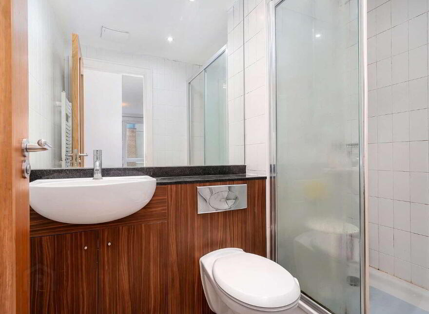 41 New Bancroft Hall, Tallaght, Tallaght, D24