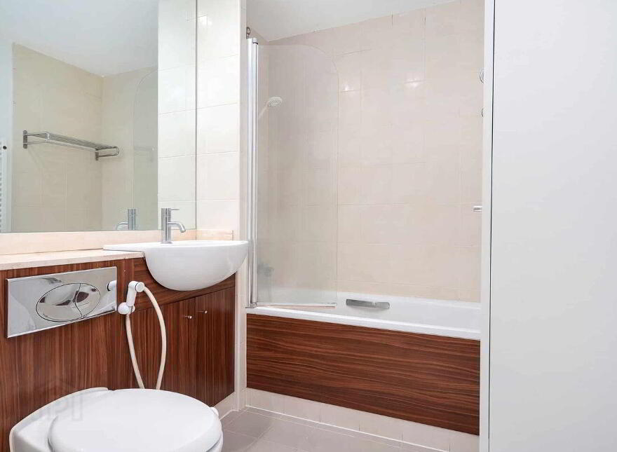 41 New Bancroft Hall, Tallaght, Tallaght, D24
