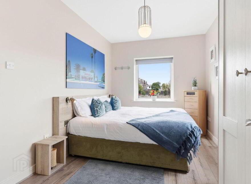 Apartment 2 Silver Quay, Northgate Street, Athlone, N37D993