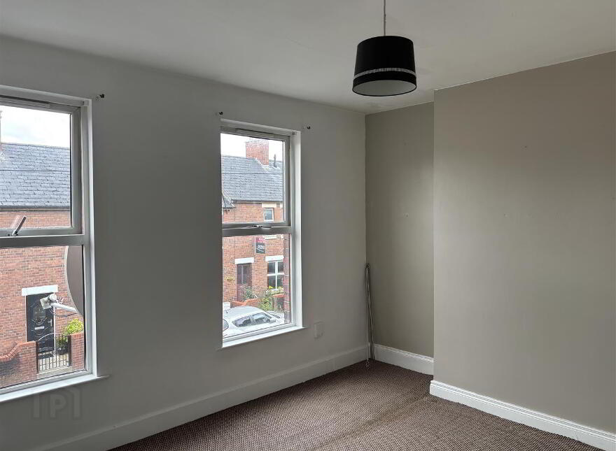 19 Deacon Street, Belfast, BT15 3EG