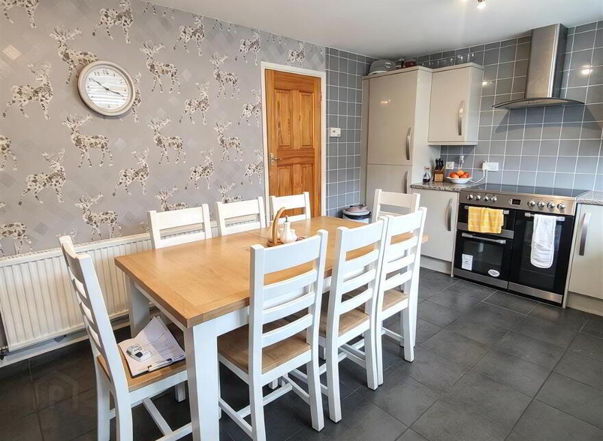 23 Wolfend Way, Belfast, BT14 8PT
