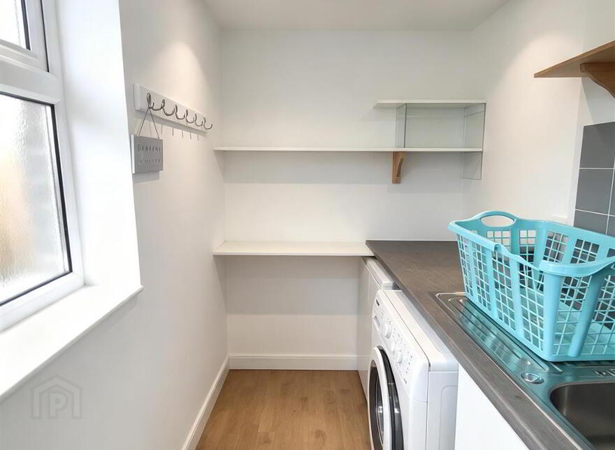 23 Wolfend Way, Belfast, BT14 8PT