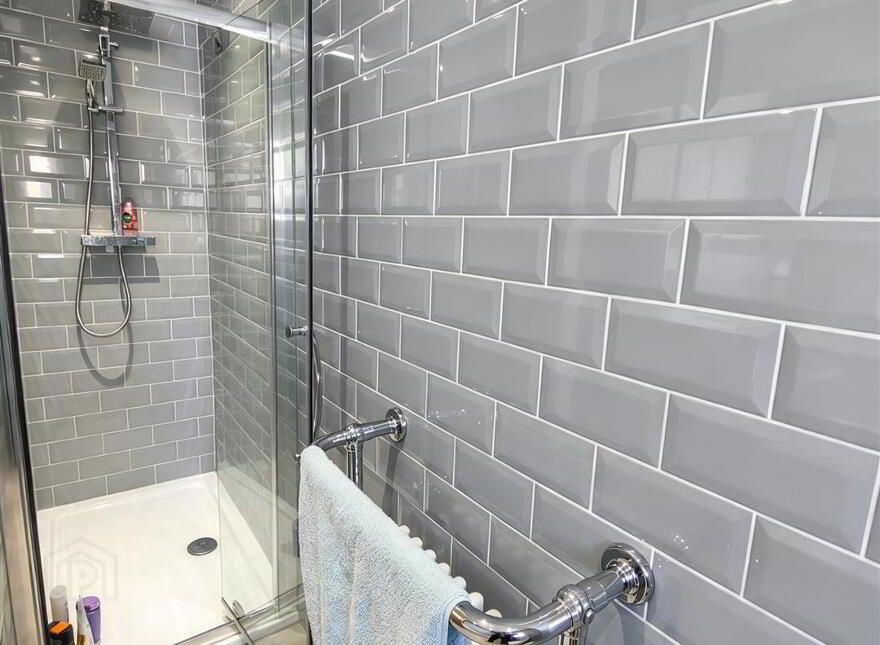 23 Wolfend Way, Belfast, BT14 8PT