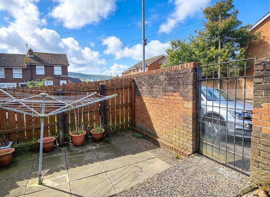23 Wolfend Way, Belfast, BT14 8PT