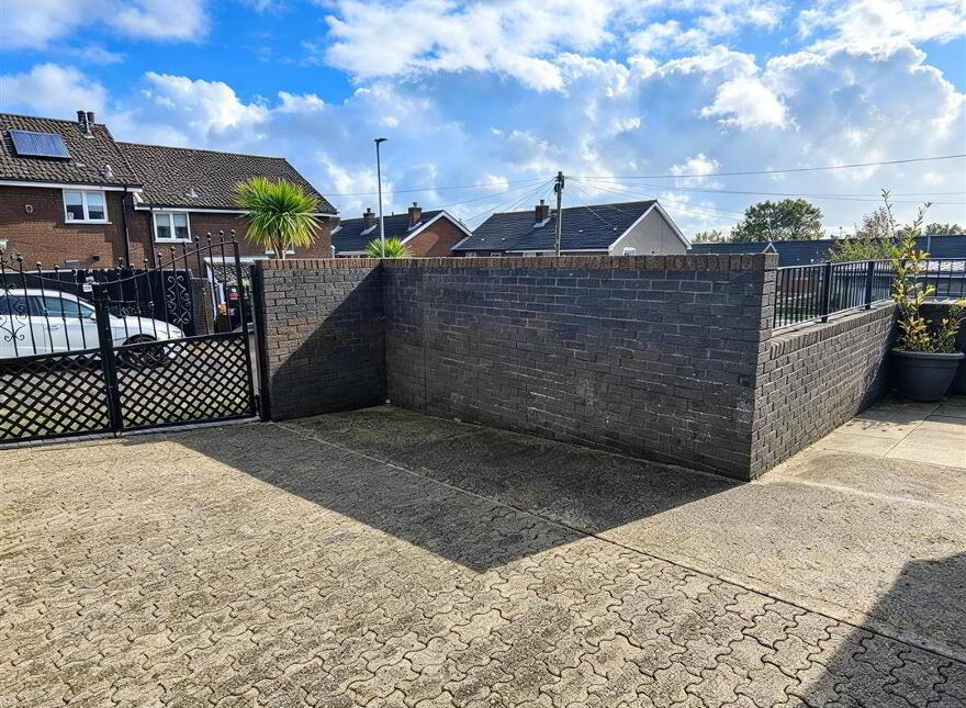 23 Wolfend Way, Belfast, BT14 8PT