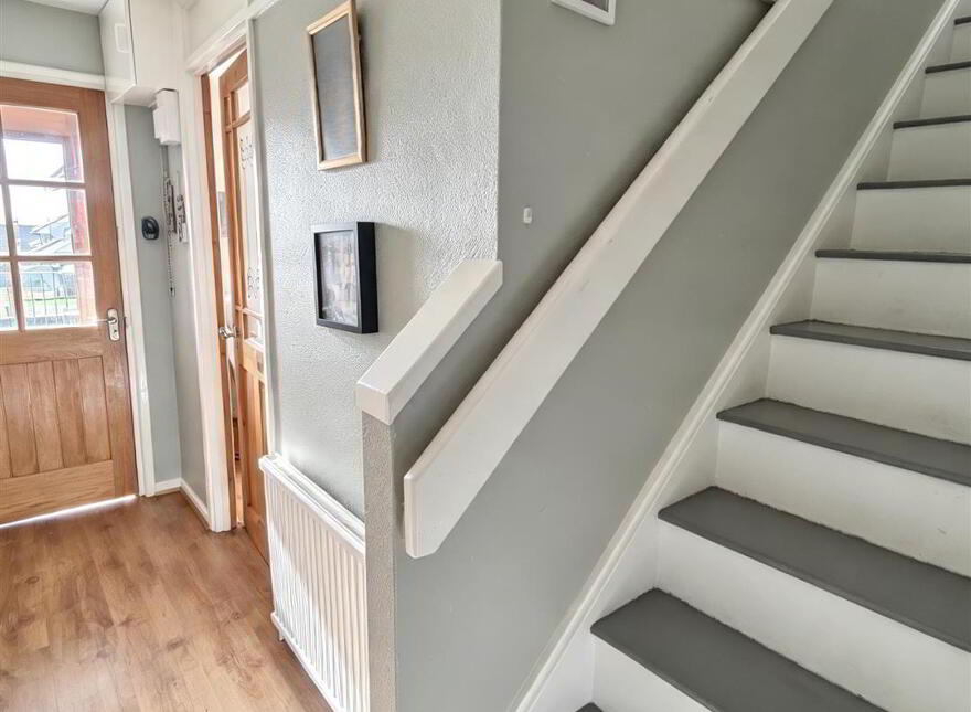 23 Wolfend Way, Belfast, BT14 8PT