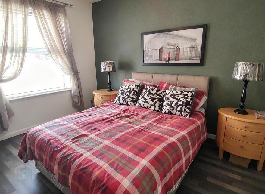 23 Wolfend Way, Belfast, BT14 8PT