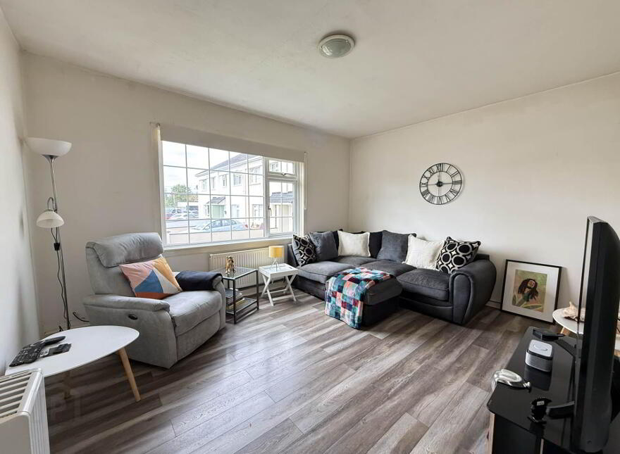 21 Gortmalogue, Clonmel, E91W209