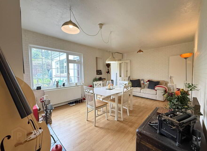 21 Gortmalogue, Clonmel, E91W209