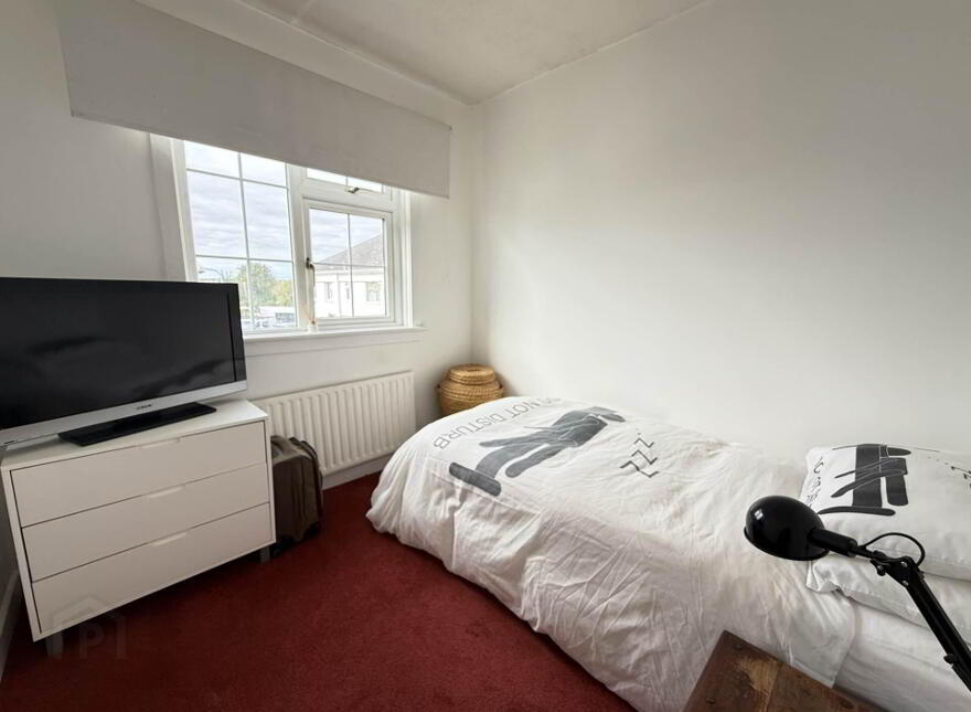 21 Gortmalogue, Clonmel, E91W209