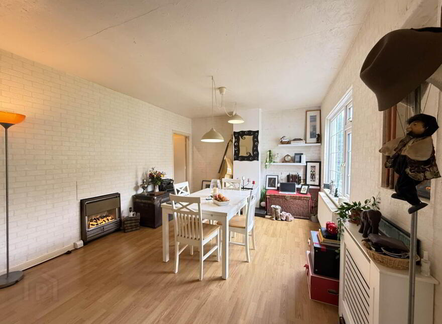 21 Gortmalogue, Clonmel, E91W209