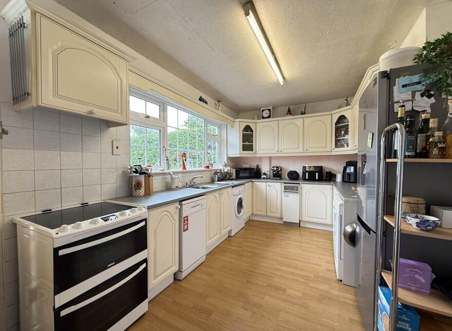 21 Gortmalogue, Clonmel, E91W209
