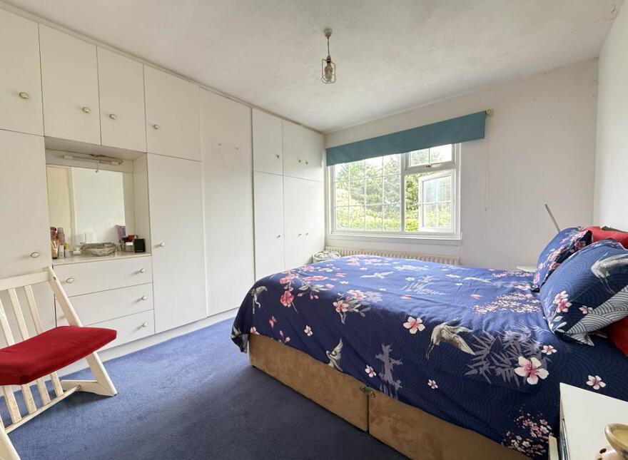 21 Gortmalogue, Clonmel, E91W209