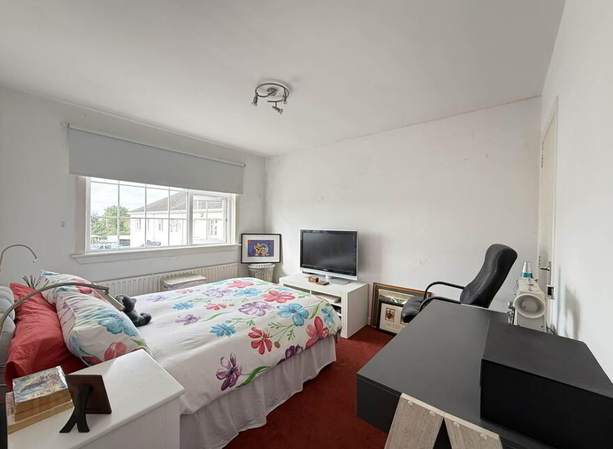 21 Gortmalogue, Clonmel, E91W209