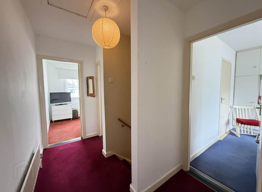 21 Gortmalogue, Clonmel, E91W209