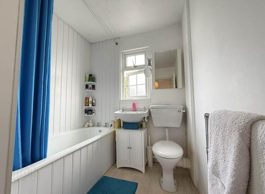 21 Gortmalogue, Clonmel, E91W209
