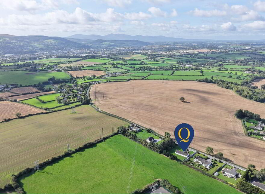 Ballyvaughan, Powerstown, Clonmel, E91VK88