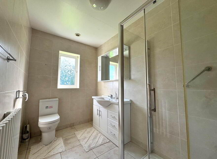 Ballyvaughan, Powerstown, Clonmel, E91VK88