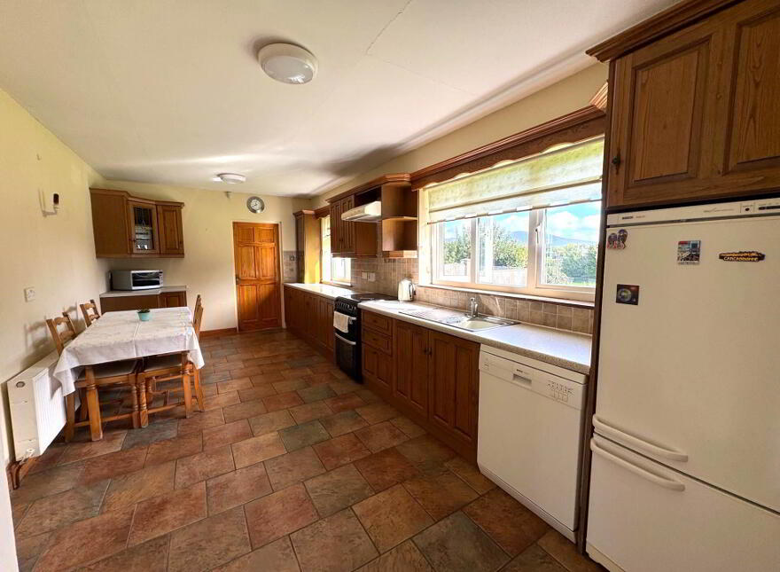 Ballyvaughan, Powerstown, Clonmel, E91VK88