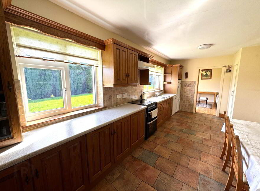 Ballyvaughan, Powerstown, Clonmel, E91VK88