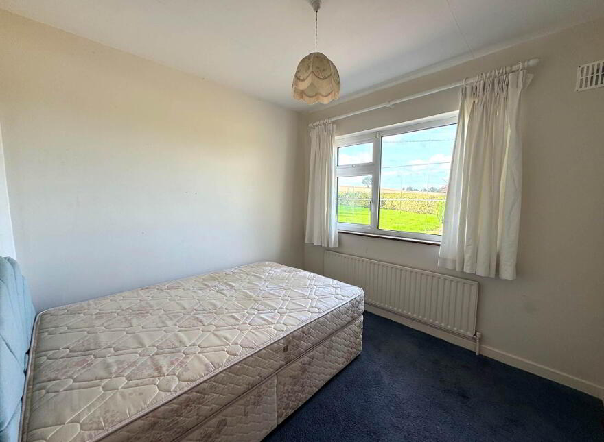 Ballyvaughan, Powerstown, Clonmel, E91VK88