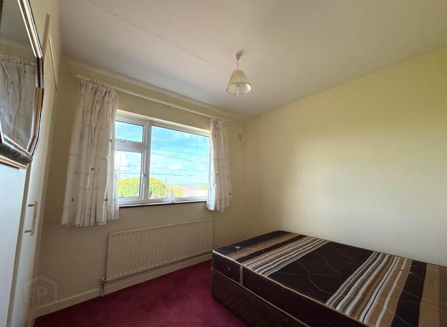 Ballyvaughan, Powerstown, Clonmel, E91VK88