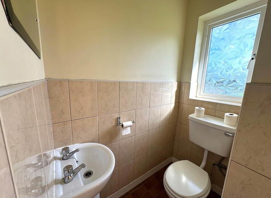 Ballyvaughan, Powerstown, Clonmel, E91VK88
