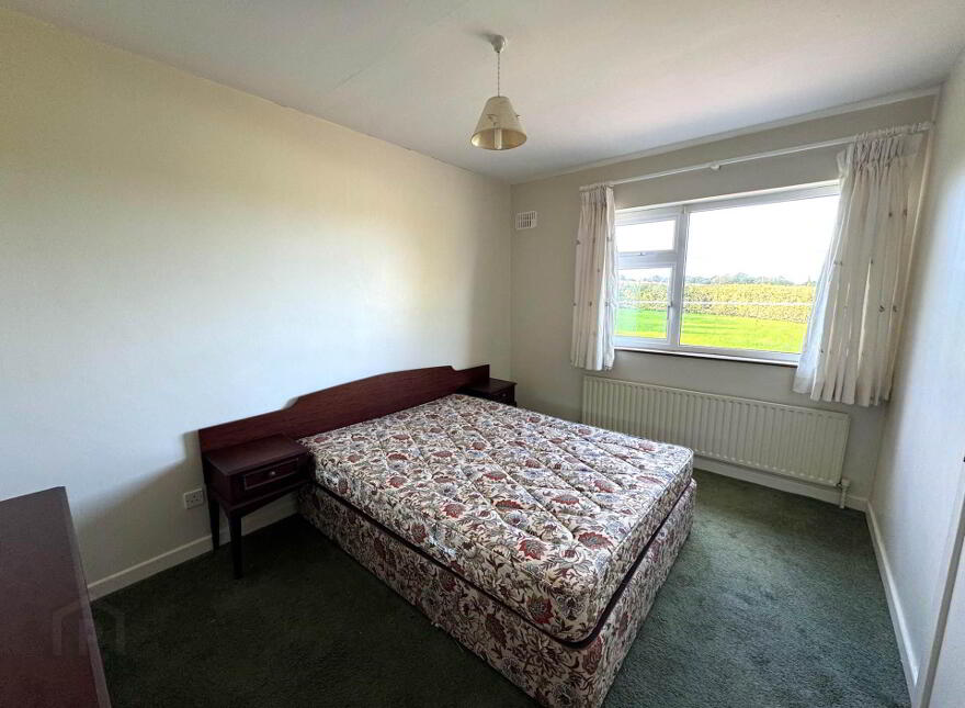 Ballyvaughan, Powerstown, Clonmel, E91VK88
