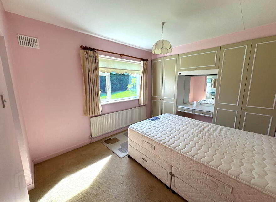 Ballyvaughan, Powerstown, Clonmel, E91VK88