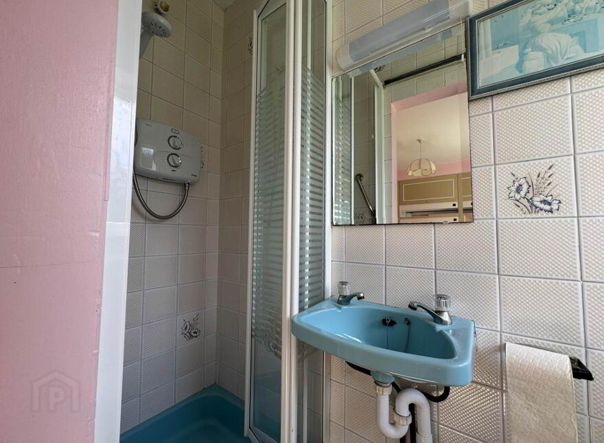 Ballyvaughan, Powerstown, Clonmel, E91VK88