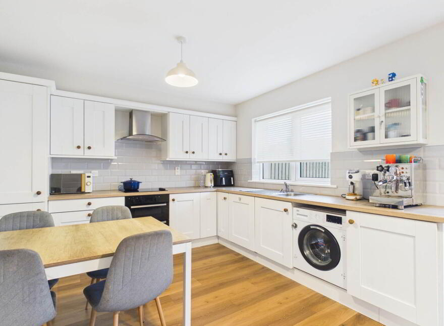 15 Mountfield, Waterford, X91YD5X