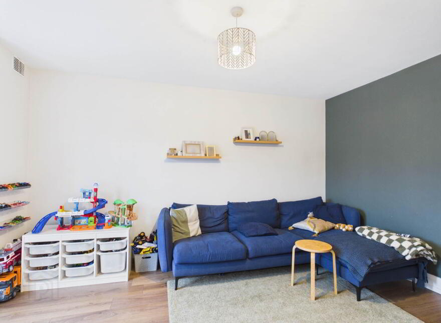 15 Mountfield, Waterford, X91YD5X