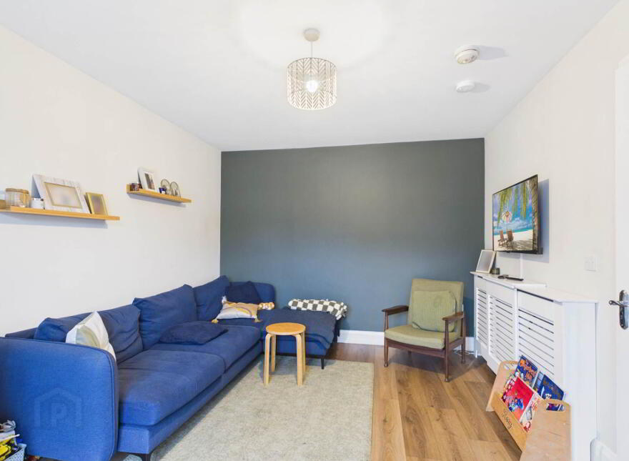 15 Mountfield, Waterford, X91YD5X