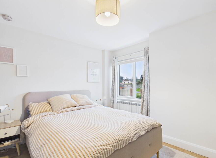 15 Mountfield, Waterford, X91YD5X