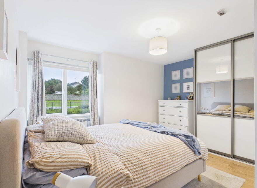 15 Mountfield, Waterford, X91YD5X