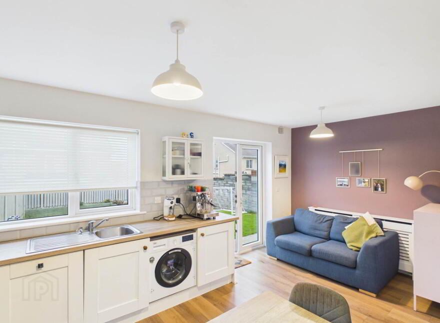 15 Mountfield, Waterford, X91YD5X