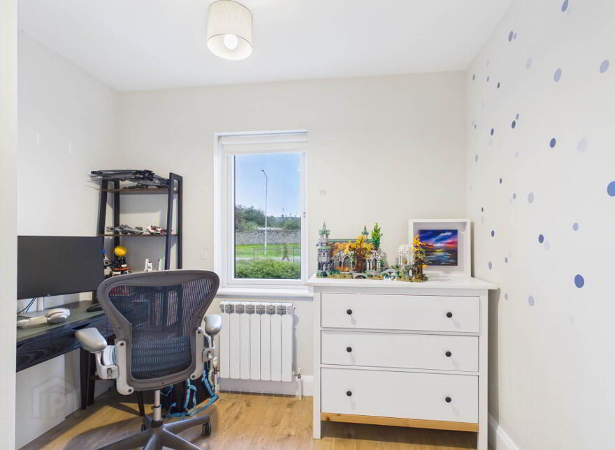 15 Mountfield, Waterford, X91YD5X