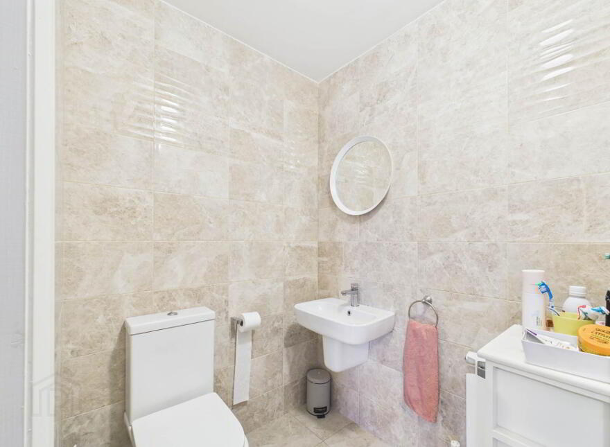 15 Mountfield, Waterford, X91YD5X